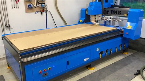 cnc router machine uk|best hobby cnc router uk.